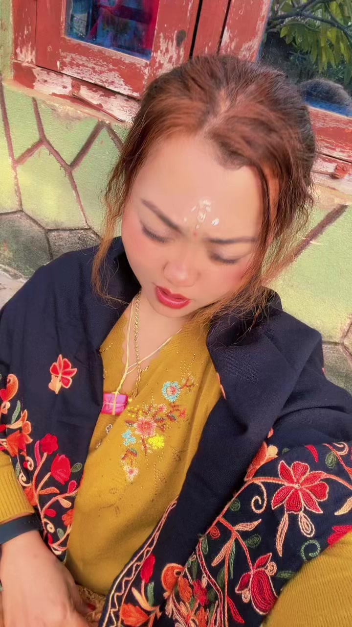 @🕉️