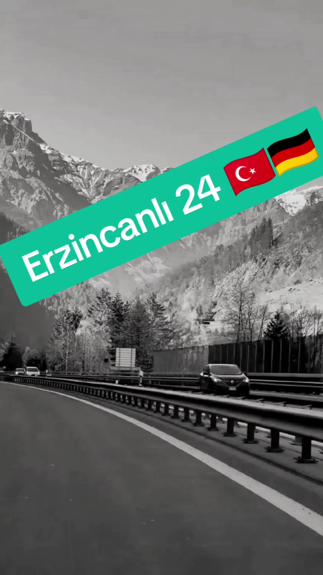 @Ǝɹzᴉuɔɐu'ๅᴉㄹㄣ 🇹🇷🇩🇪