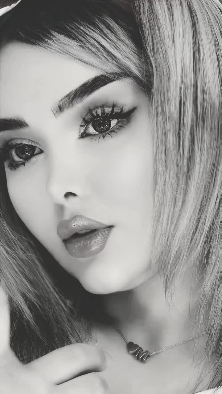 @Salma. Yahyaoui