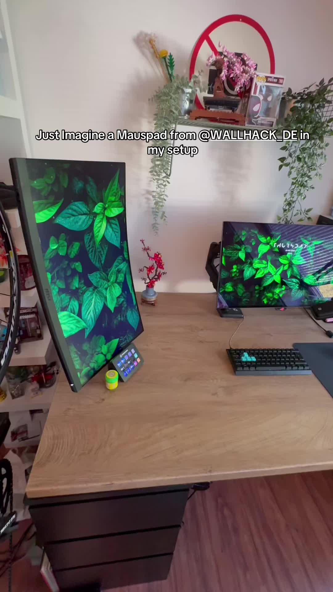 @JuliusFps