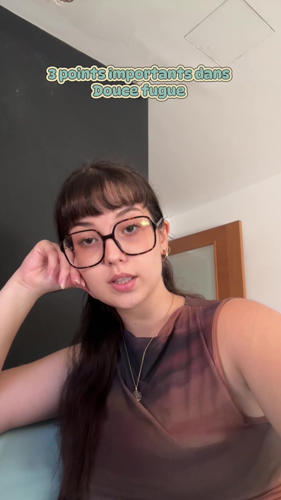 @wnderland🕯️