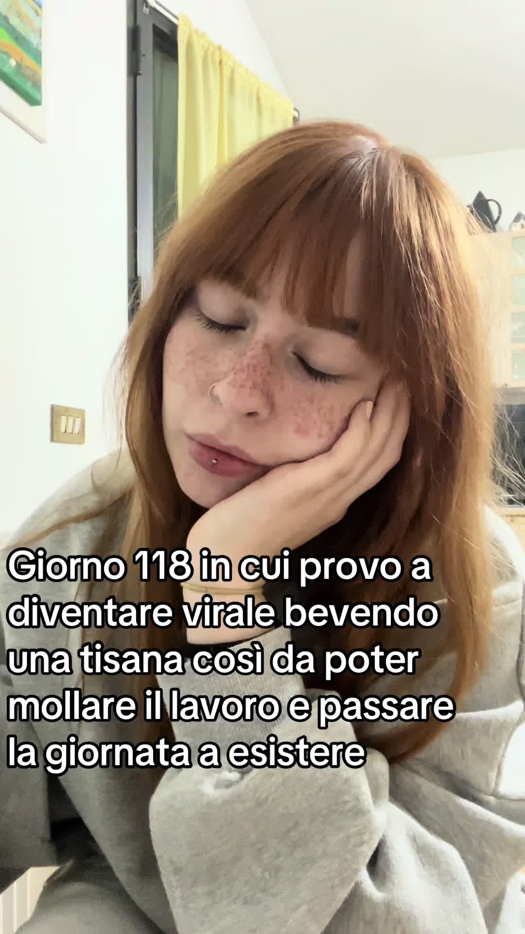 @encefalice