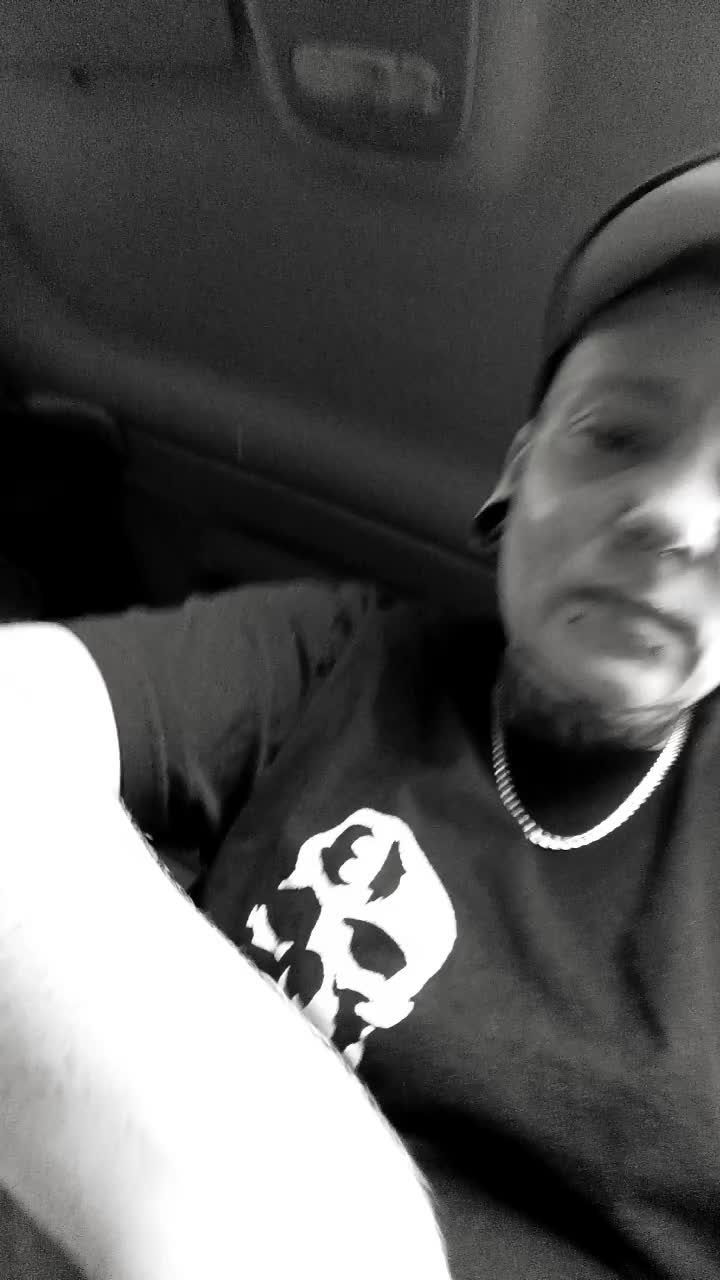 @🎭🕉️_Inked_Matti_🕉🎭