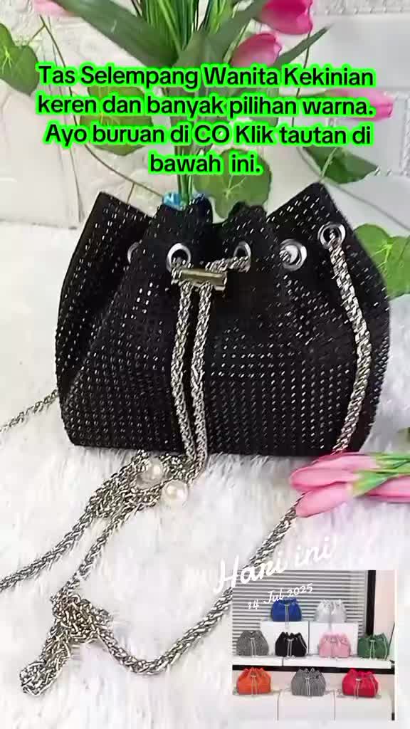 @siti