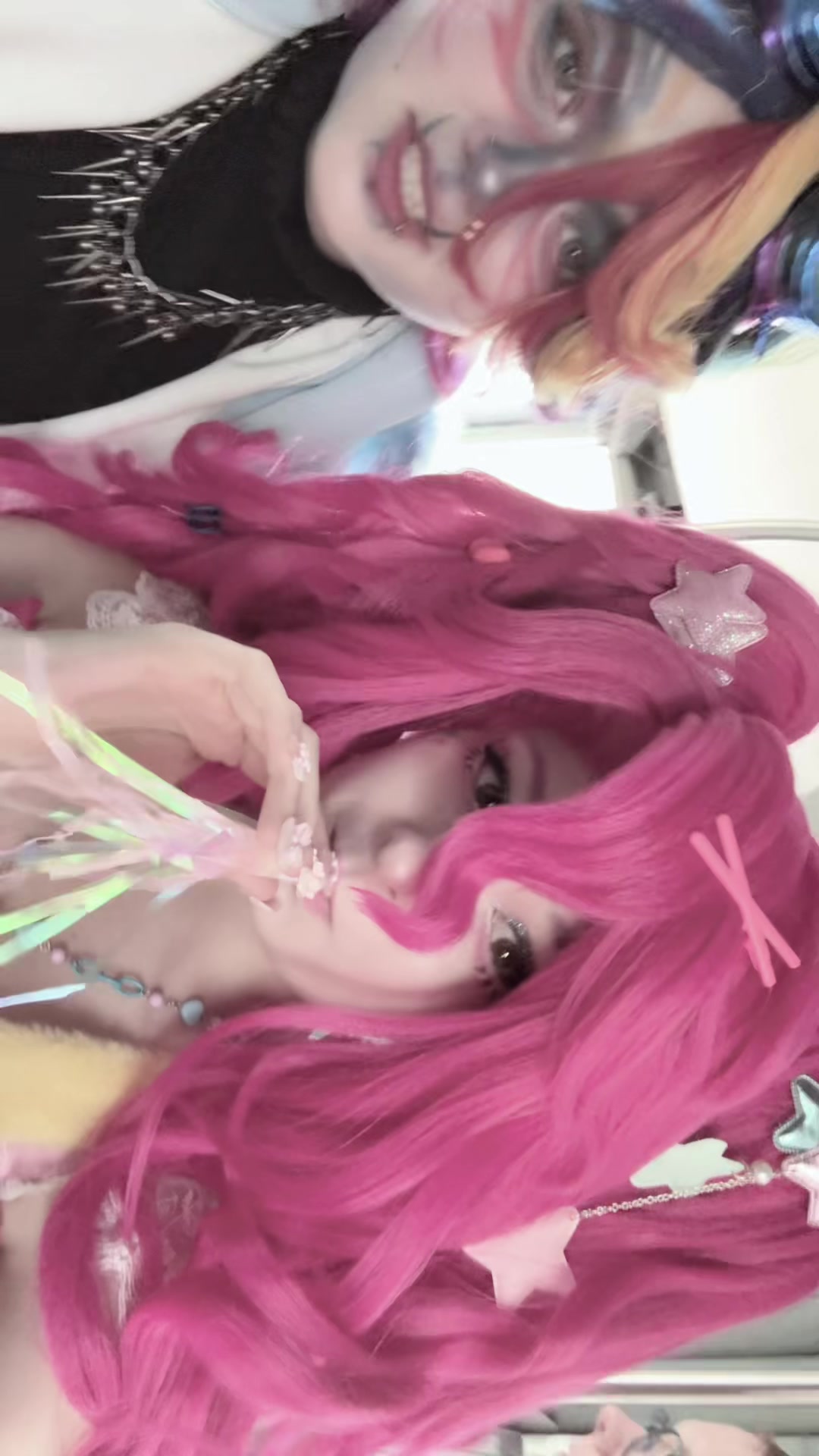 @cosplay.jaybee