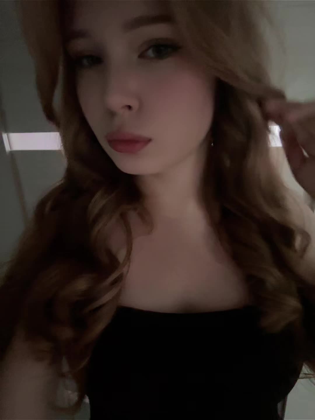 @KAZIK