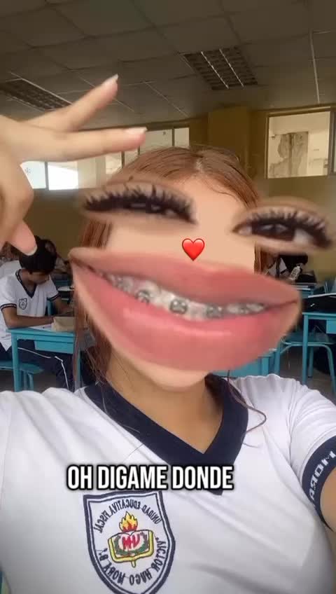 @𝓛𝓮𝓸𝓷𝓬𝓲𝓽𝓪 ✿