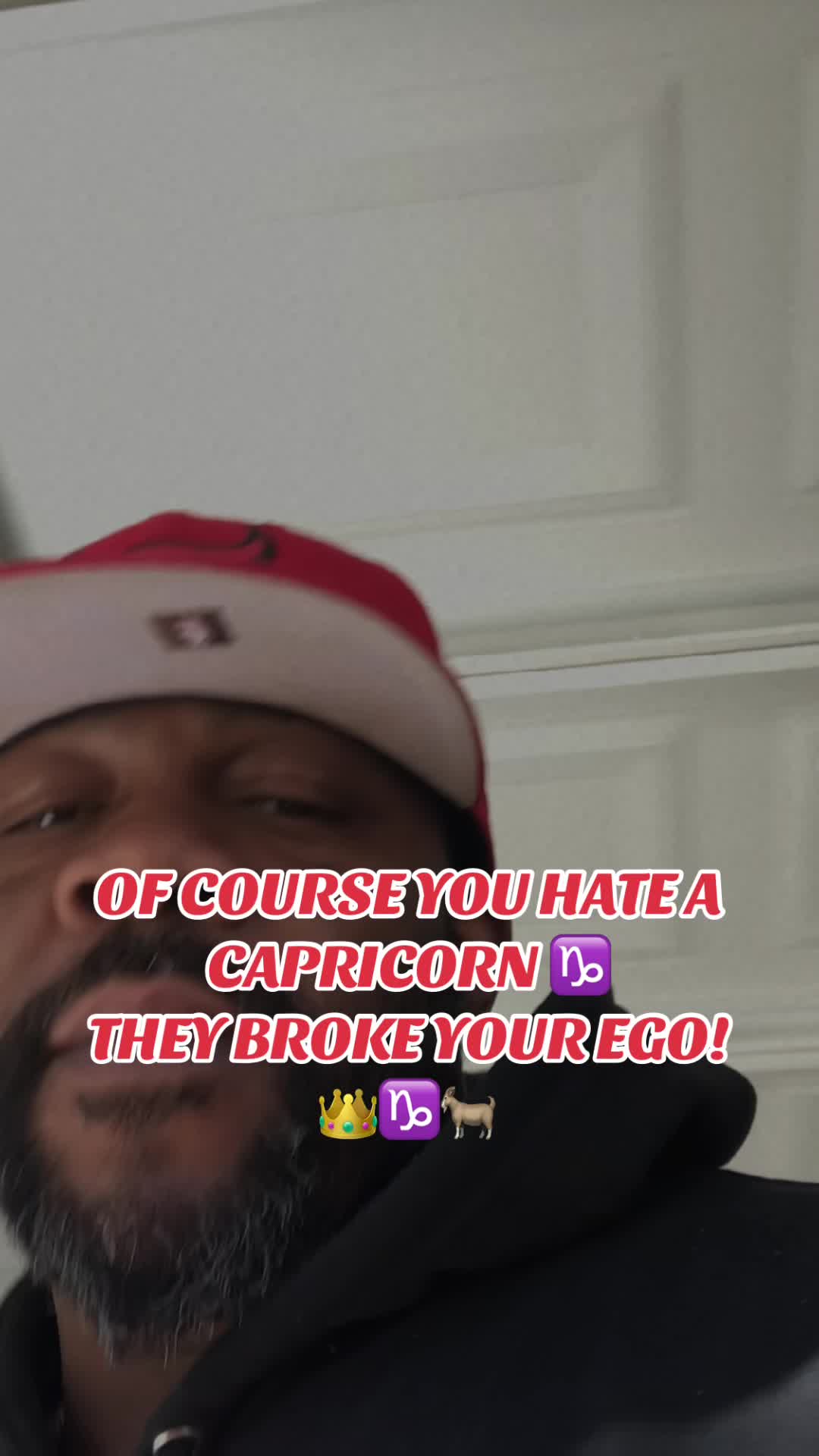 @Shah ❌