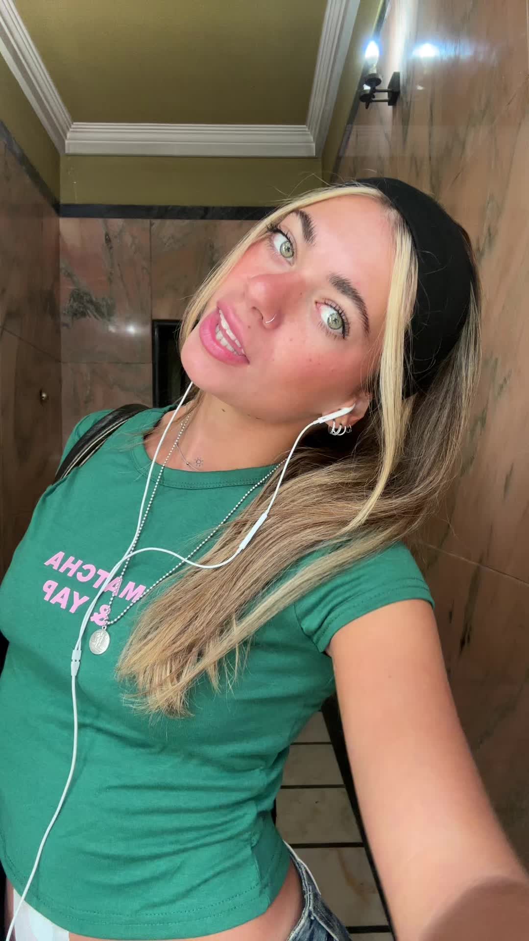 @Sofia Lee