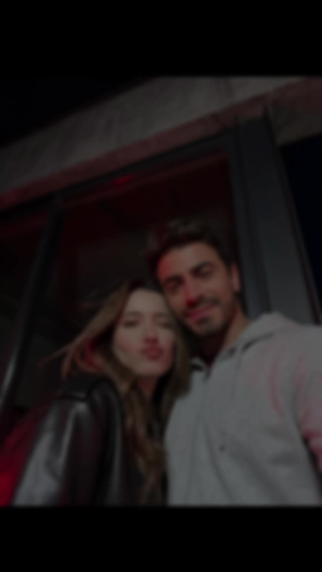 @Meleğiiim🕊️