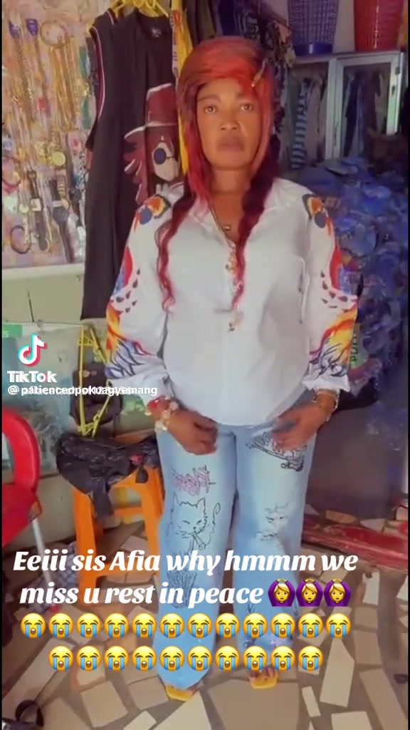 @Adombire