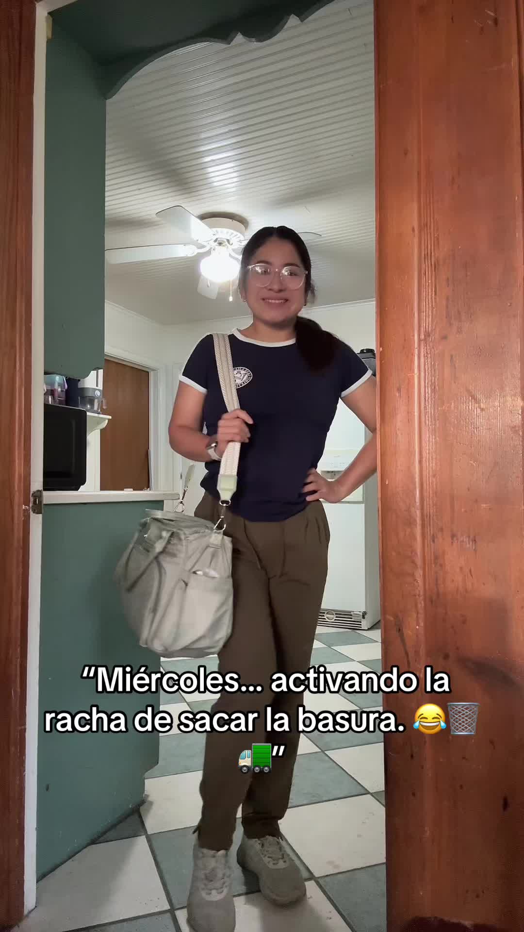 @dorismar99🇧🇿