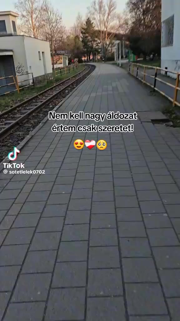 @Krissztinka Horváth