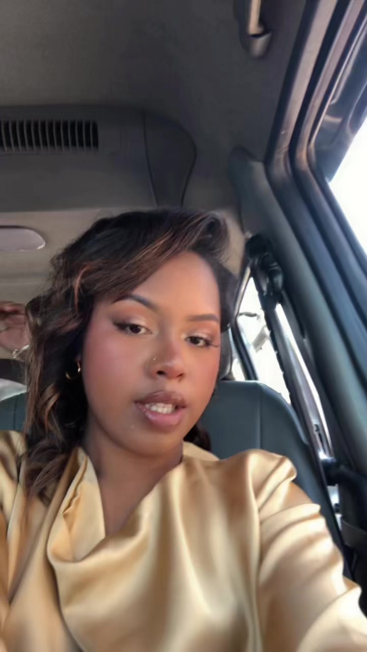 @Sitraka Issah💋🫦