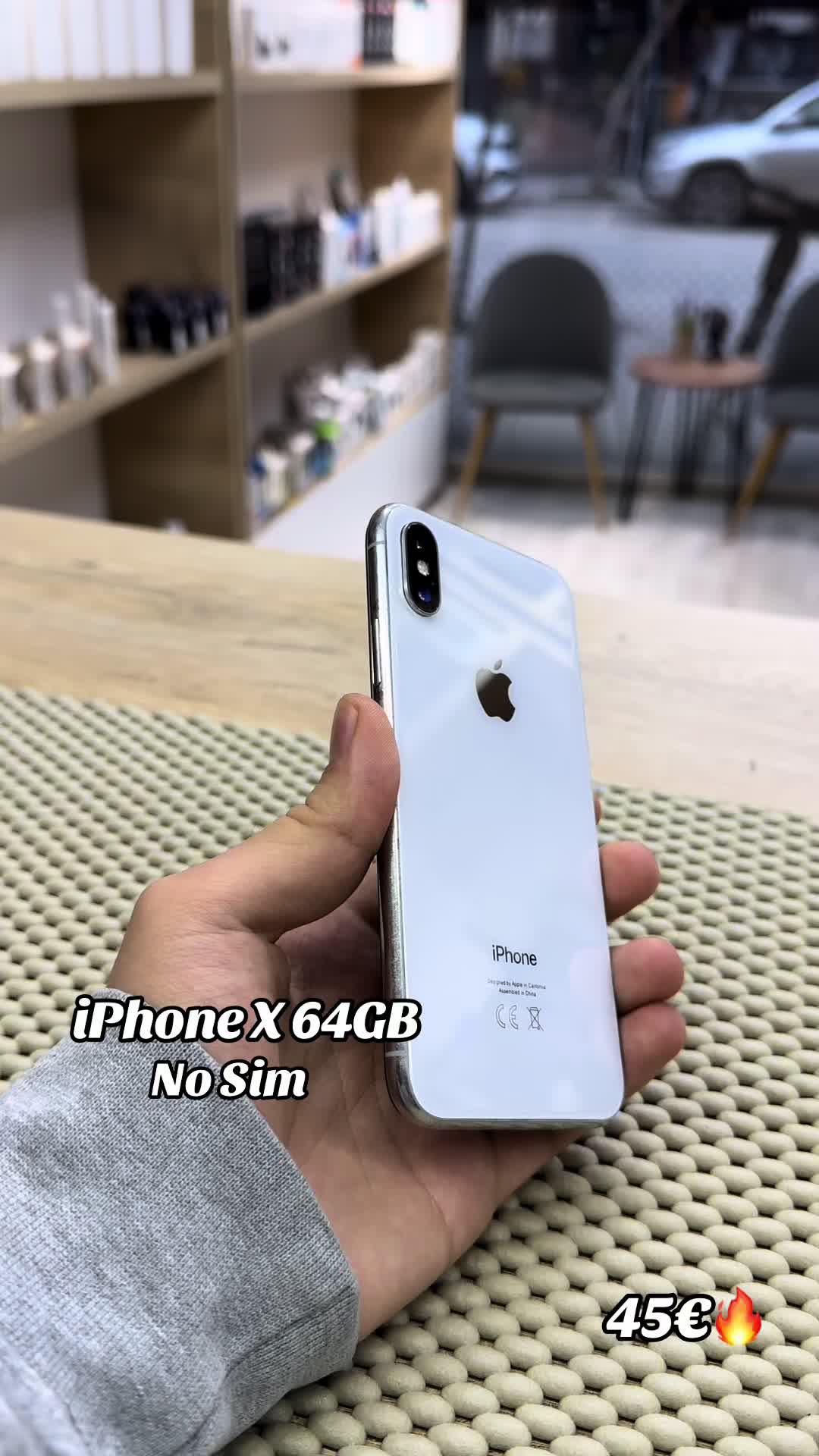 @ilondon.phone05