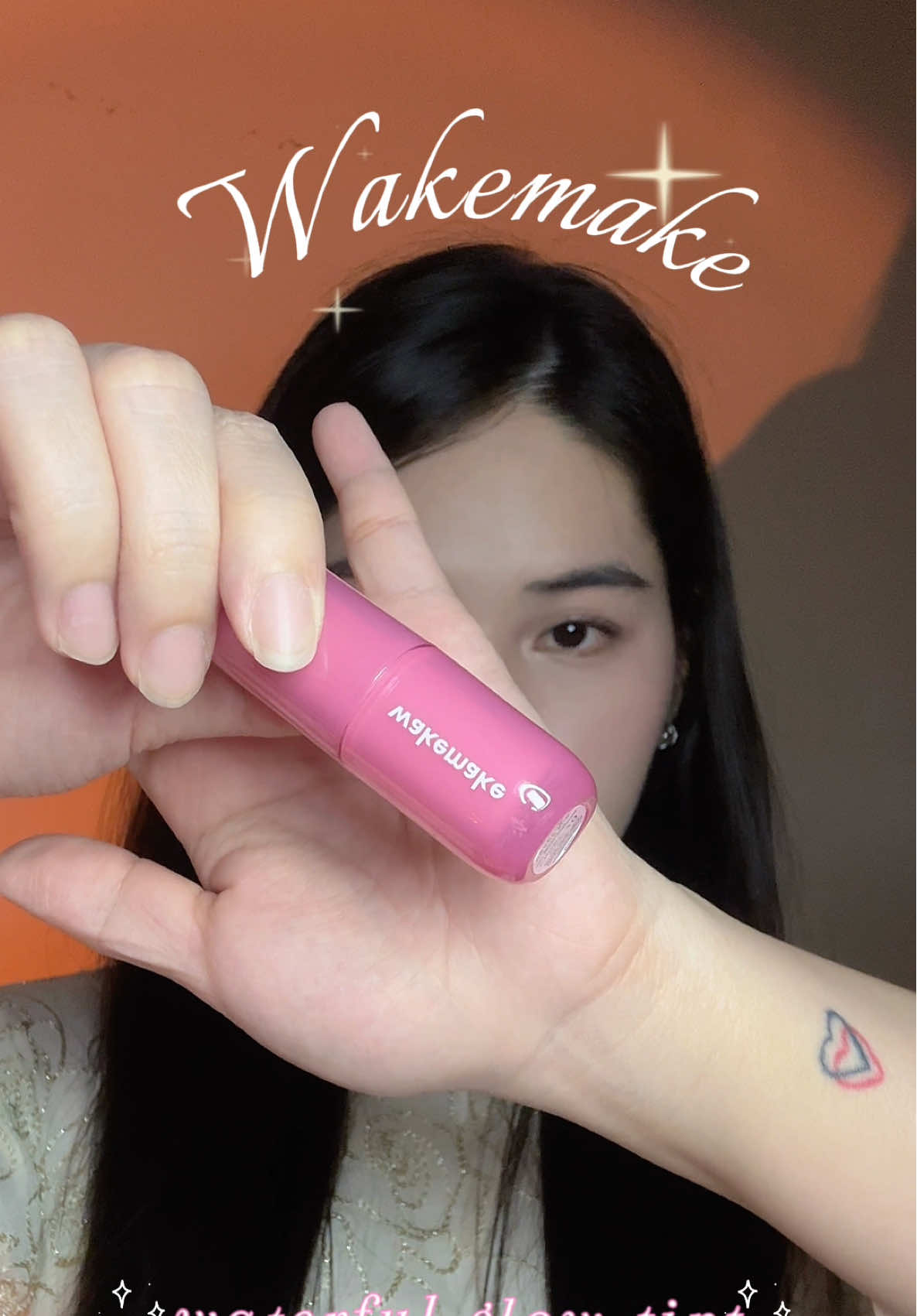 @𝓉𝓇𝒶𝓍𝑜𝒶𝒾𝓁𝒶𝓉𝓉𝑒 🥭🥛
