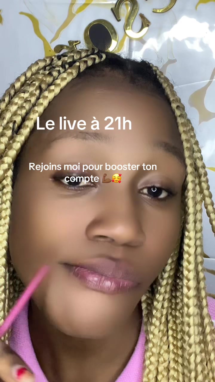 @🌹 Queen 💐