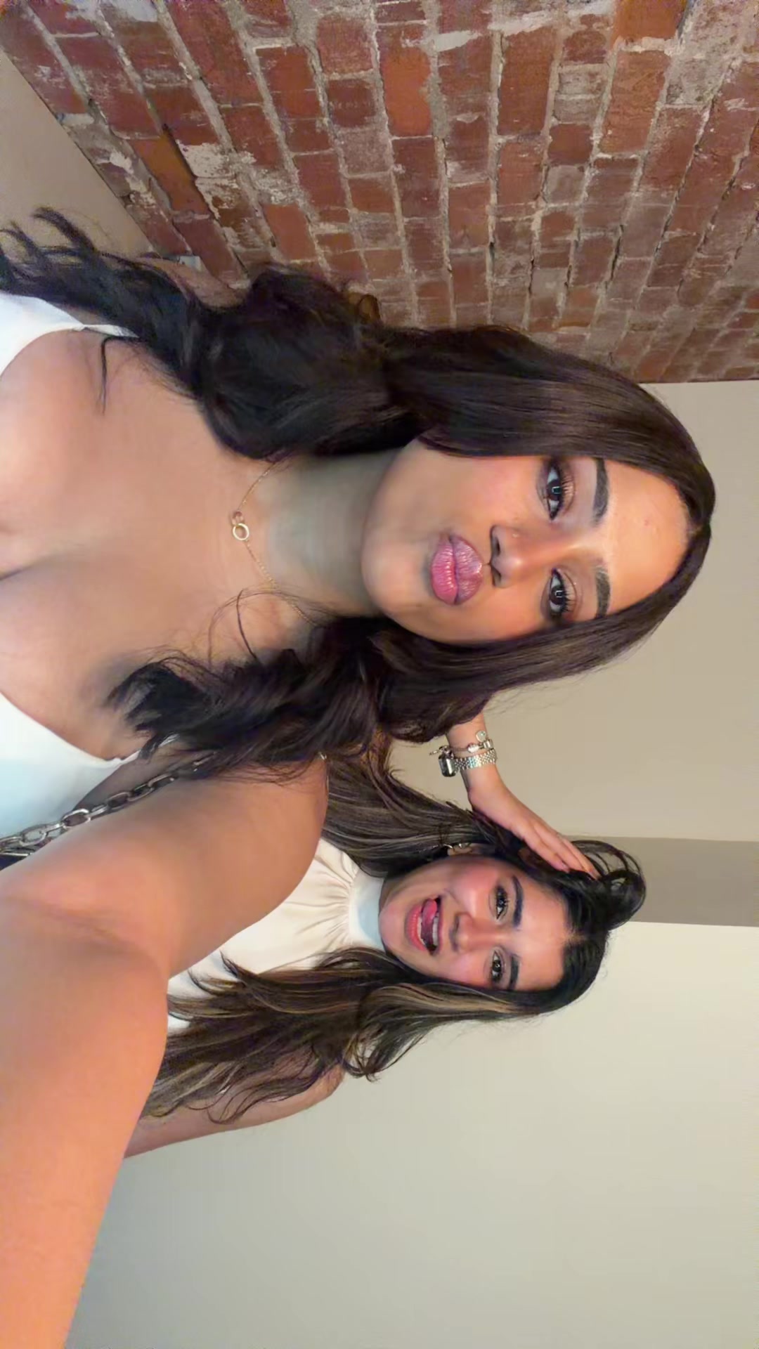 @Shrishti