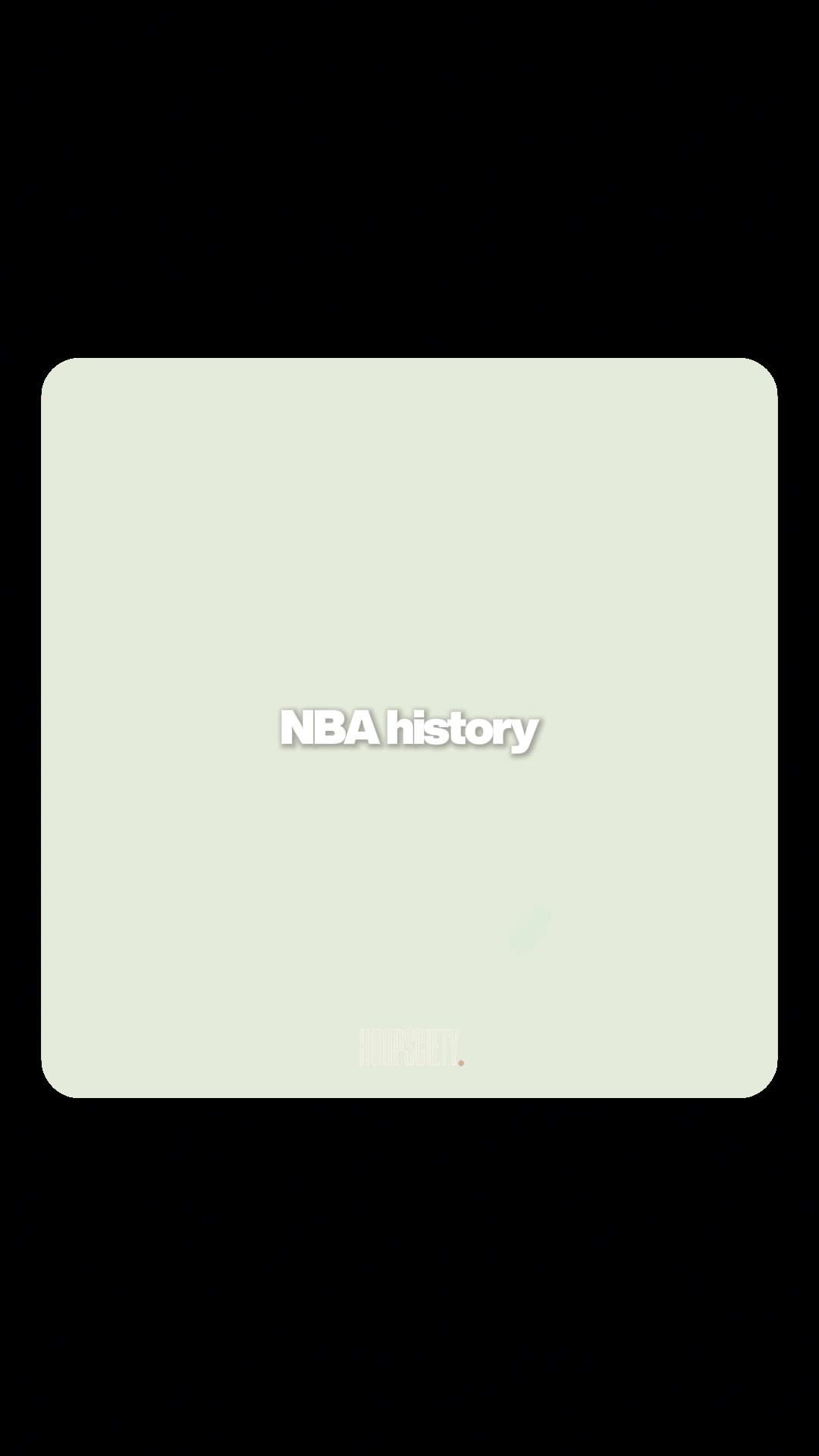 @hoopsciety