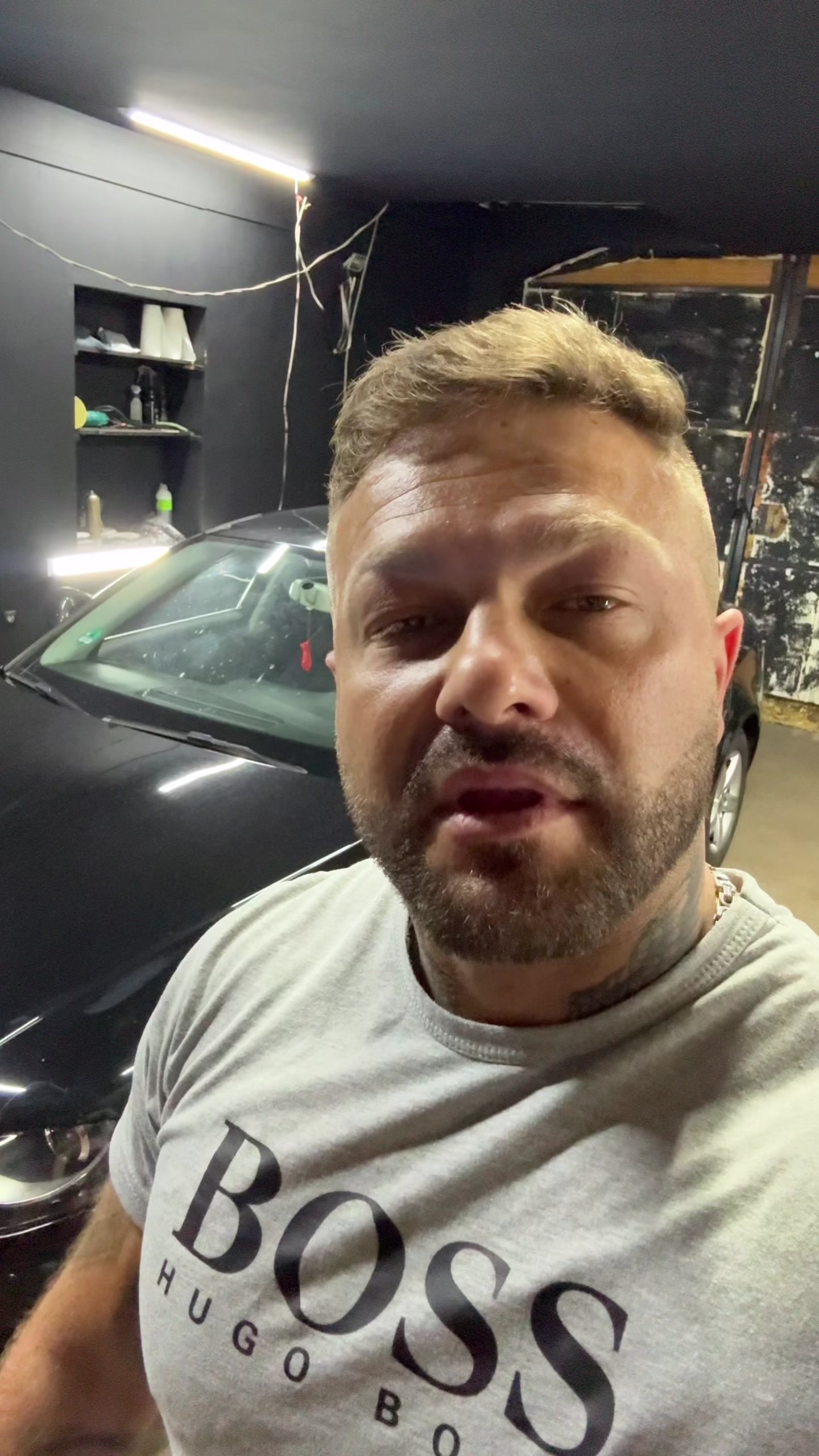 @lukash_garage