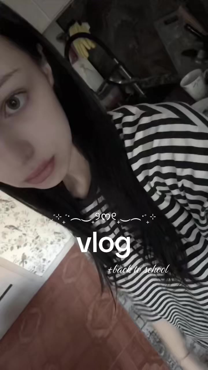 @тгк:rarithiiii
