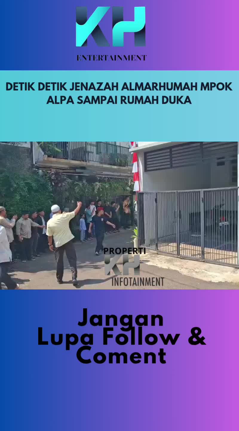 @Kabar Harian Id