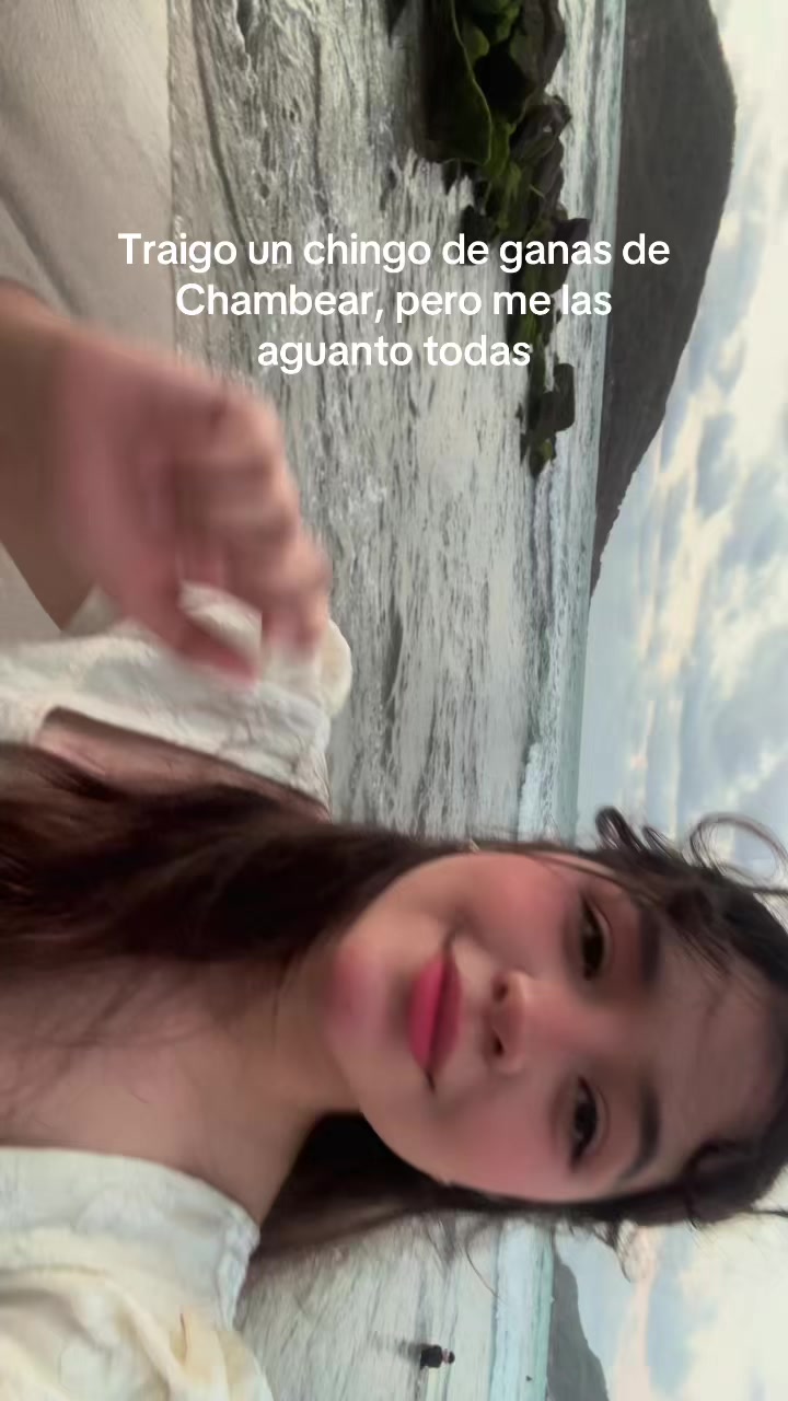 @Isis.