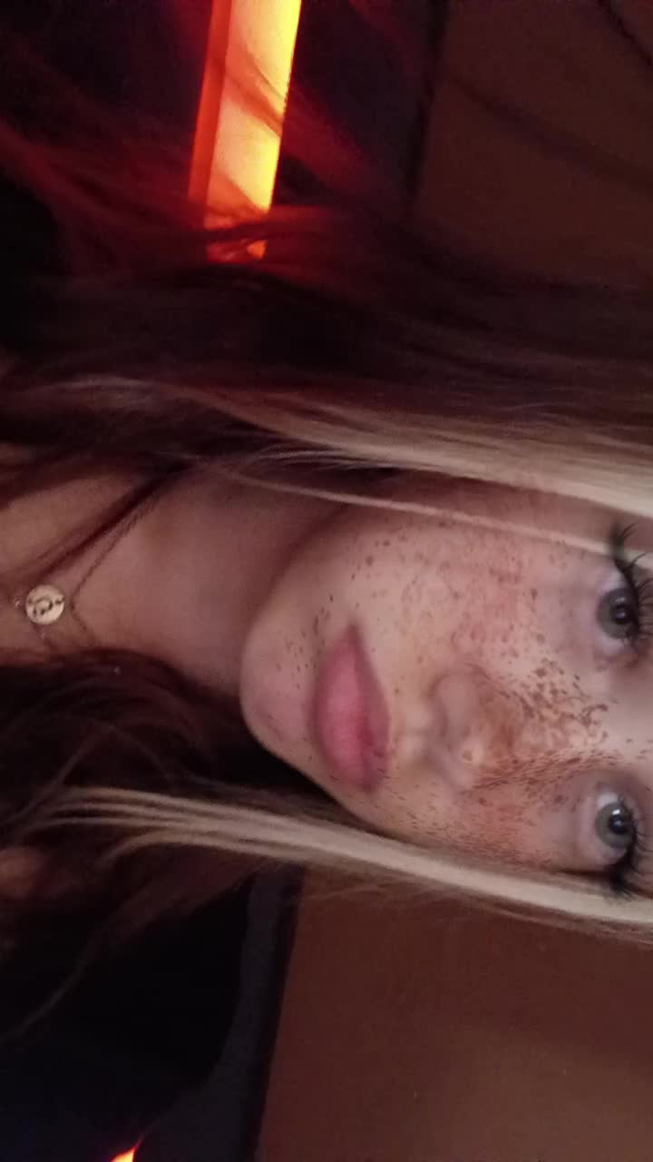 @eviiii🫶🏻🌹
