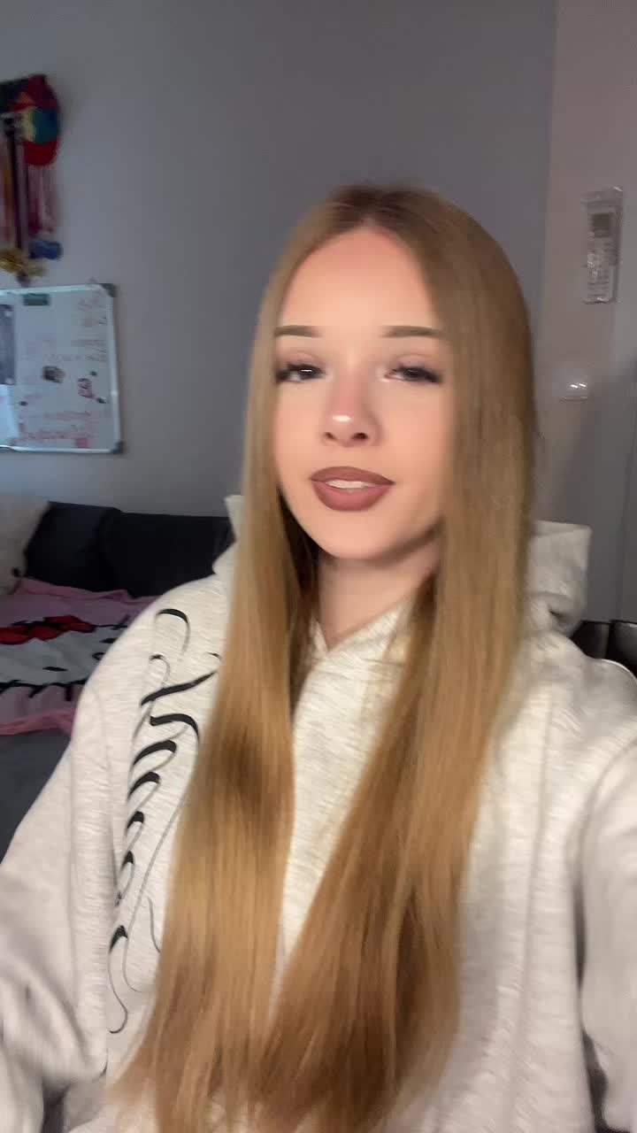 @𝓘𝓰𝓾𝓼𝓲𝓪 💕