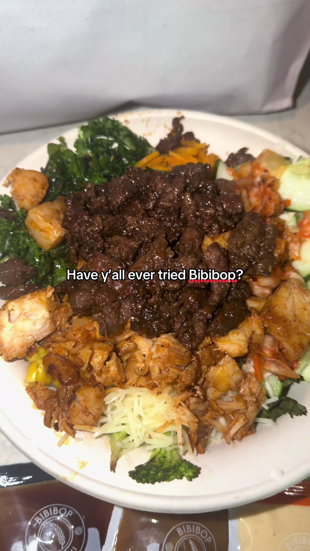 @Chef Rambo