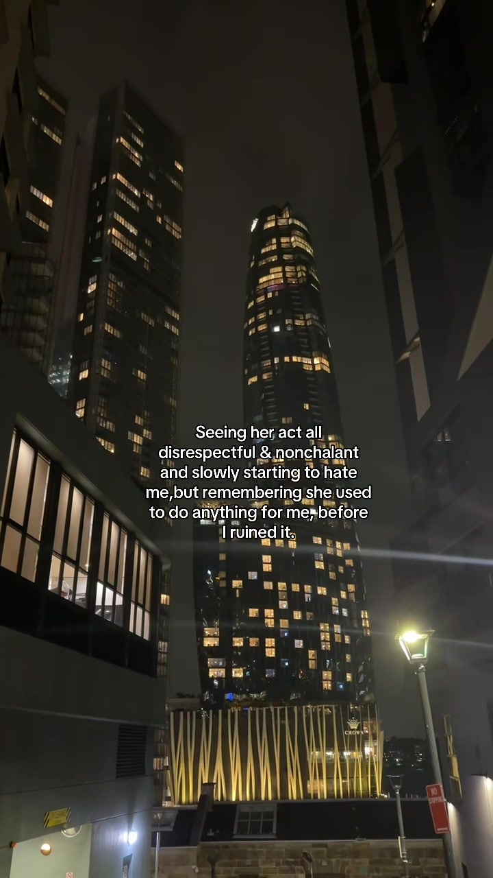 @Mr.Pradhan🥷