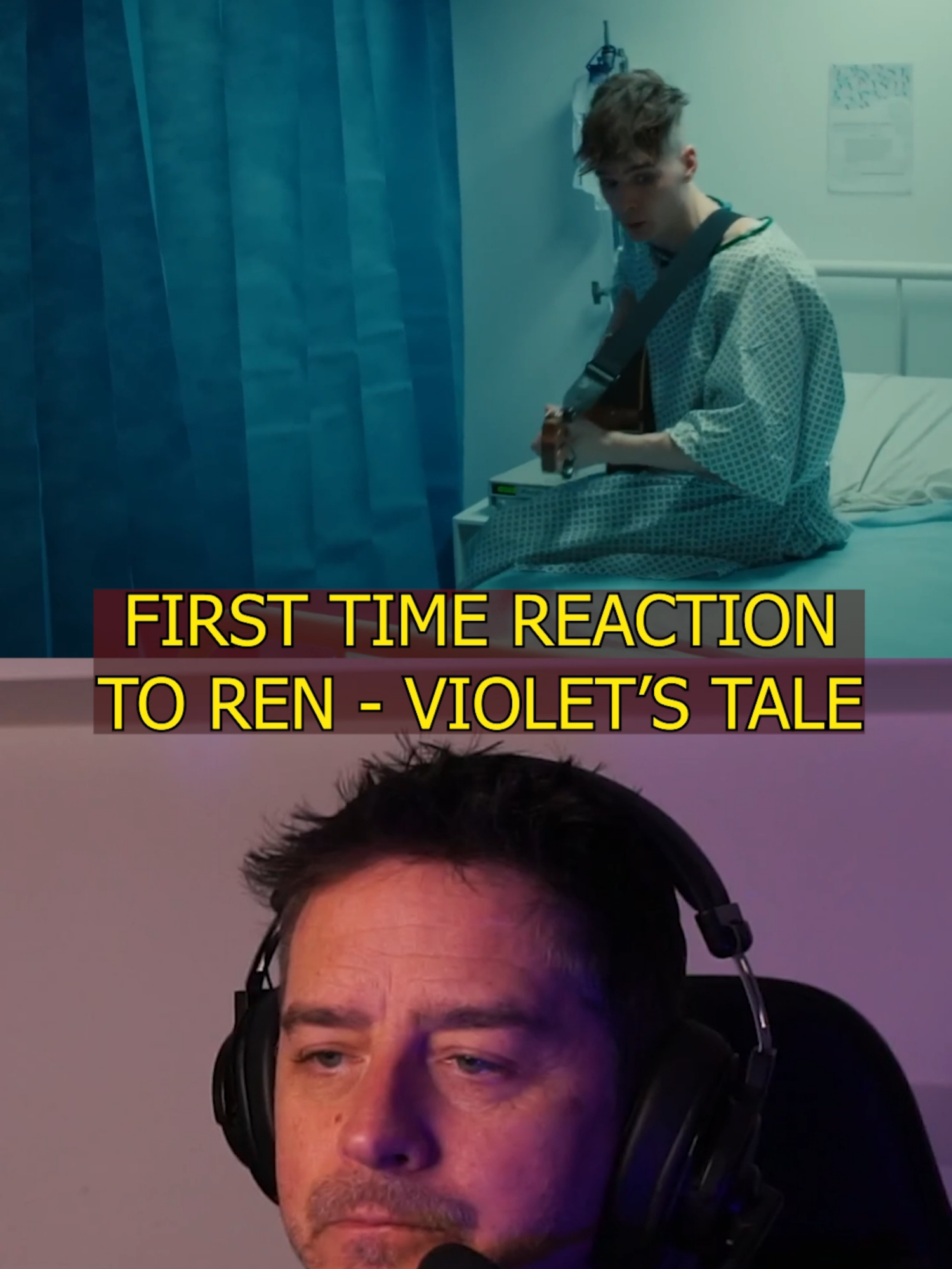 @Kev