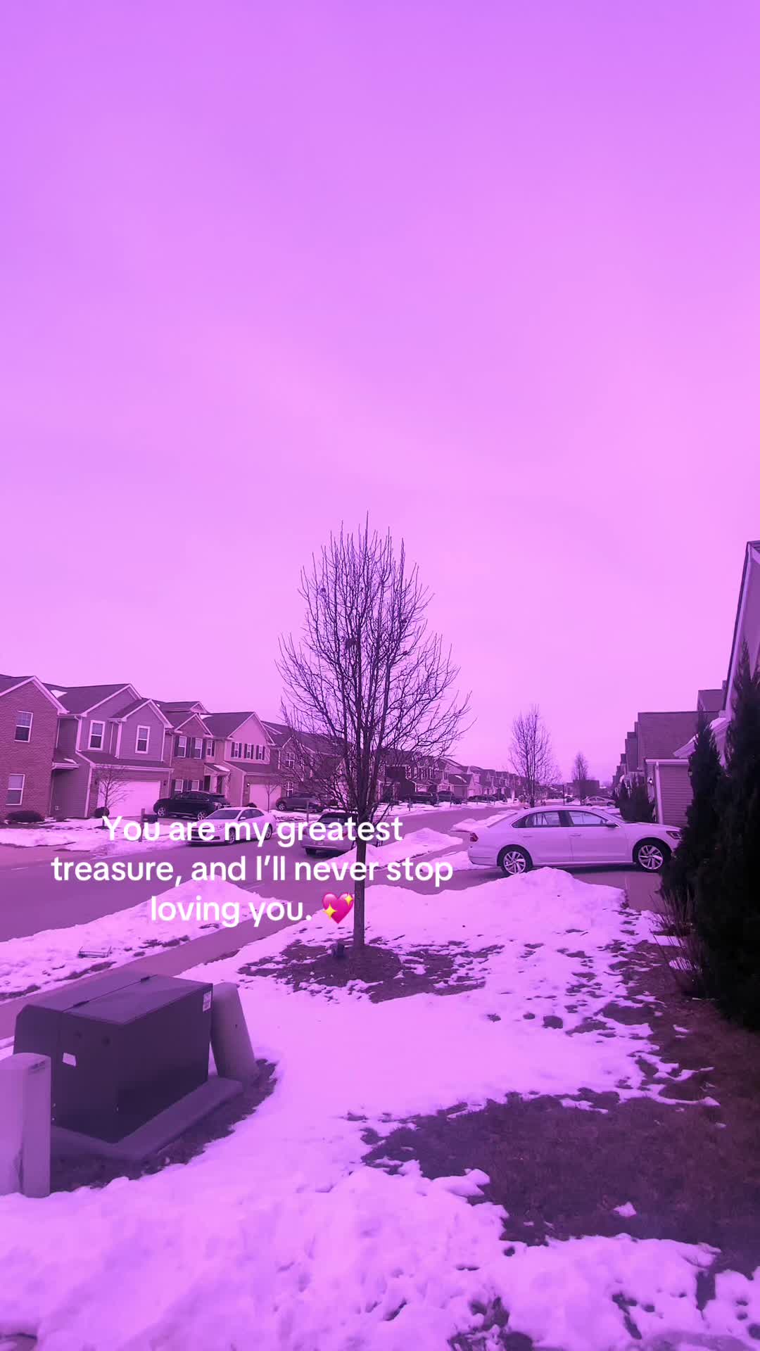 @theyaresogorgeous