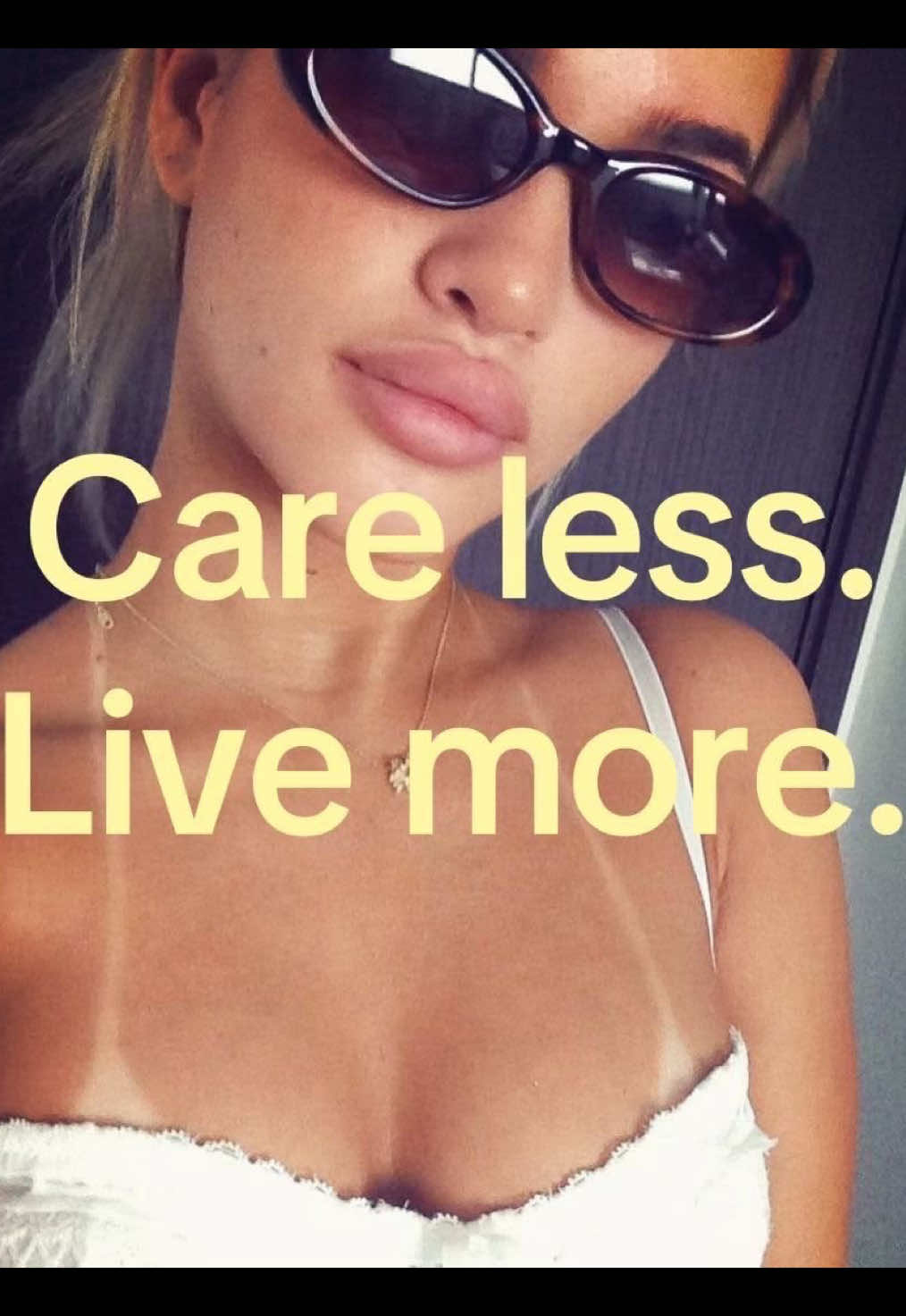 @lu