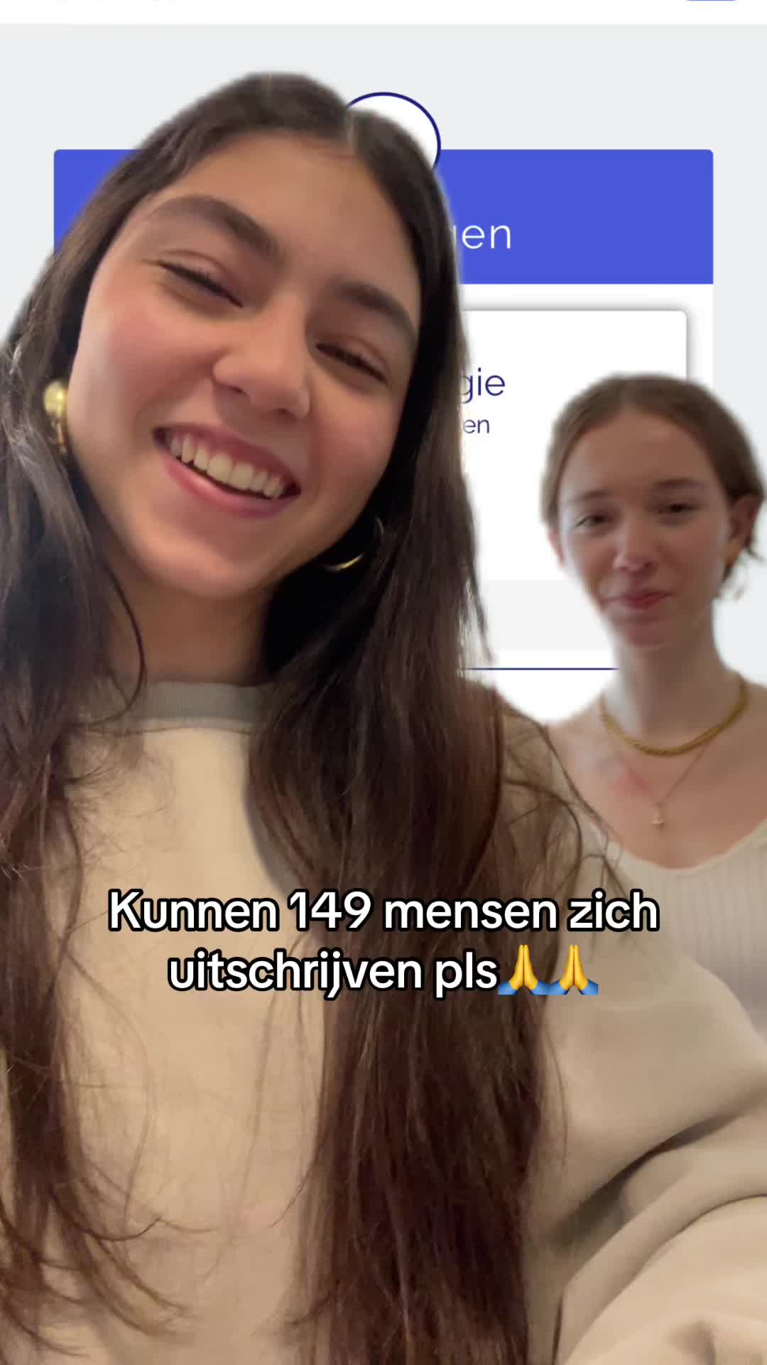 @Eliz :)