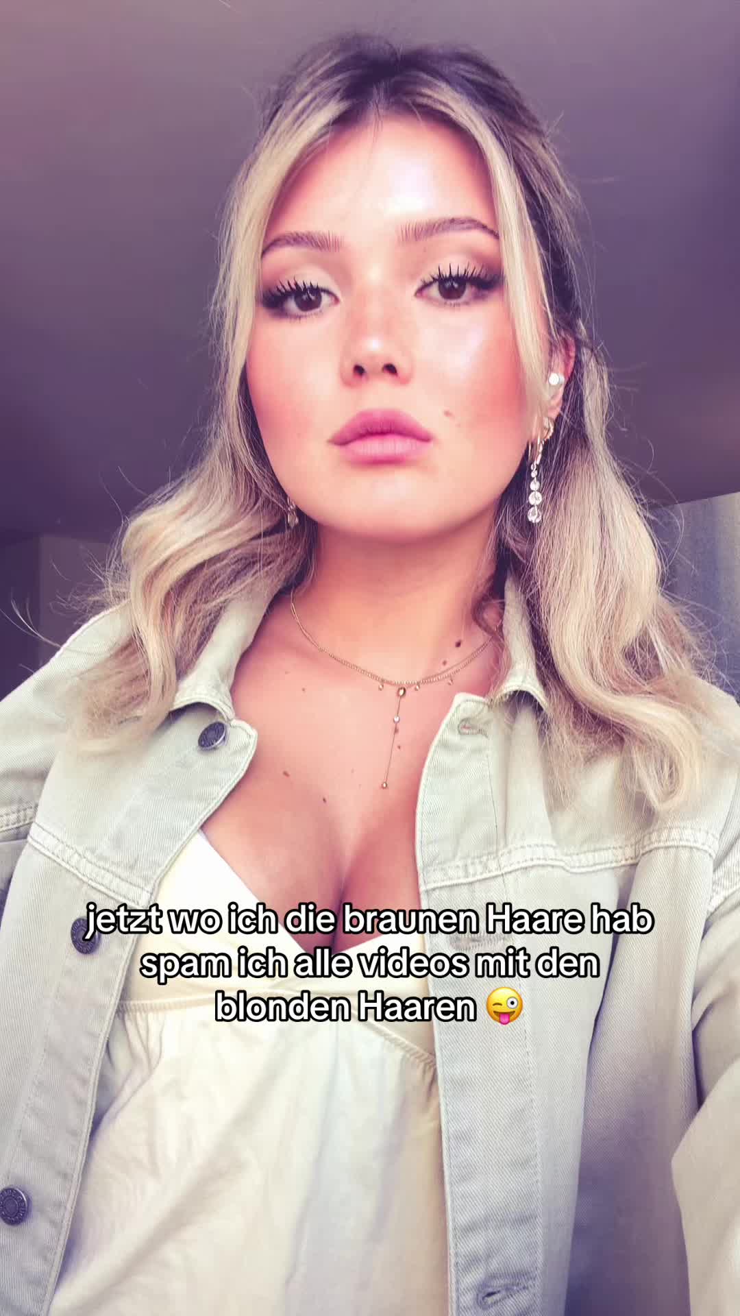 @soso