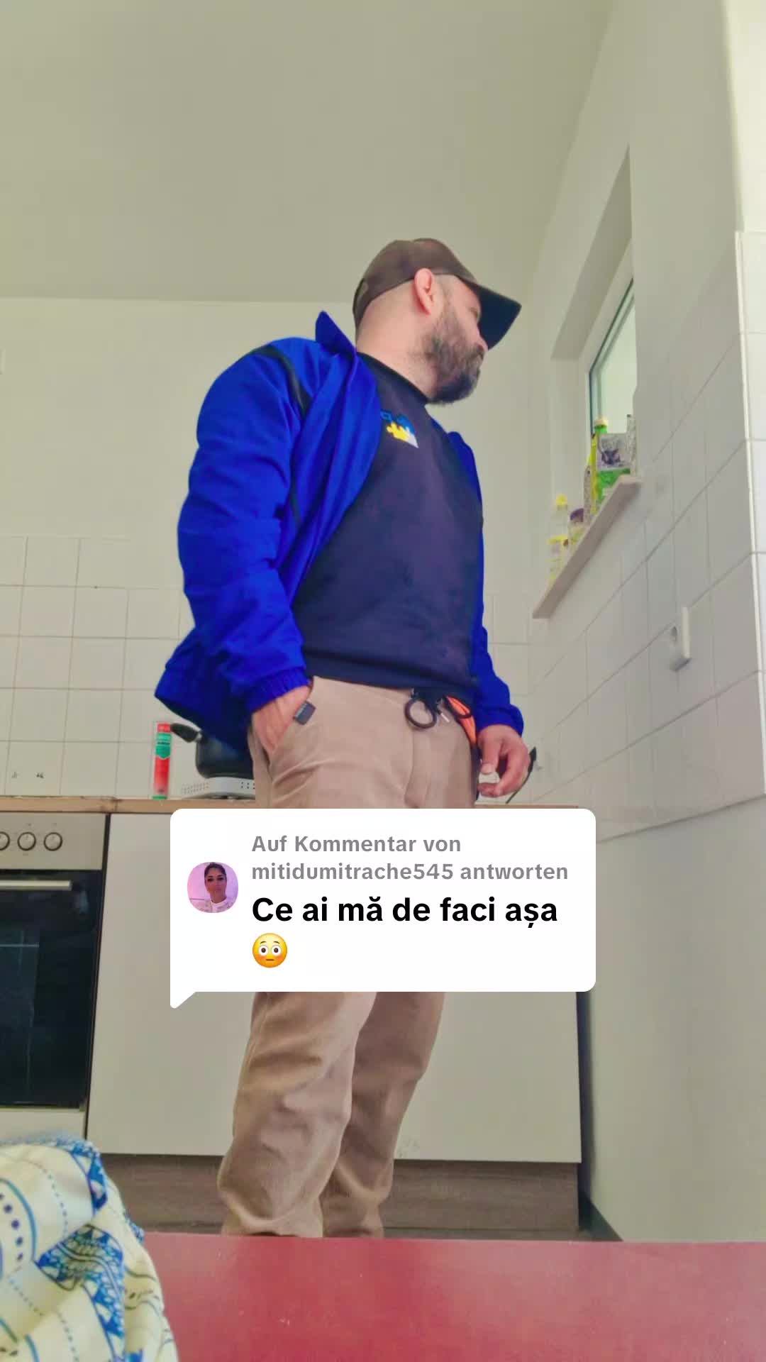 @filipo