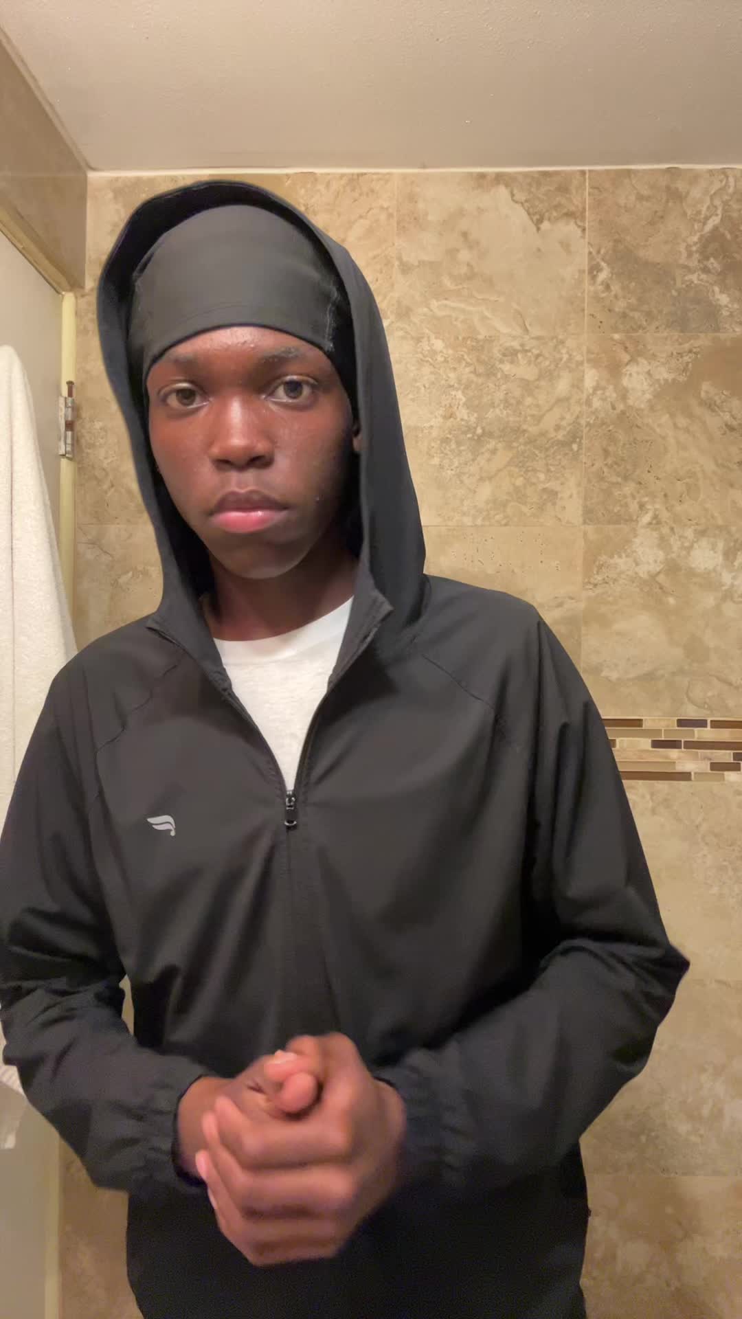 @Ig - jitgotfreeforms
