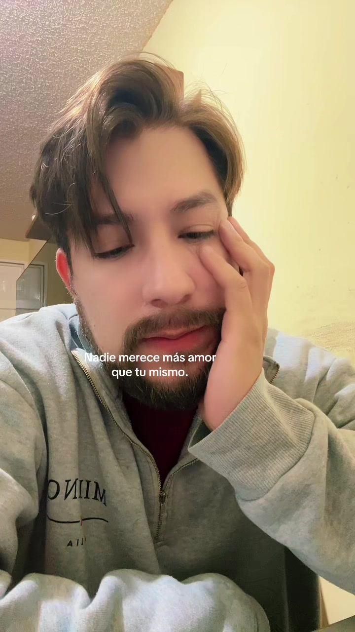 @kevin :)