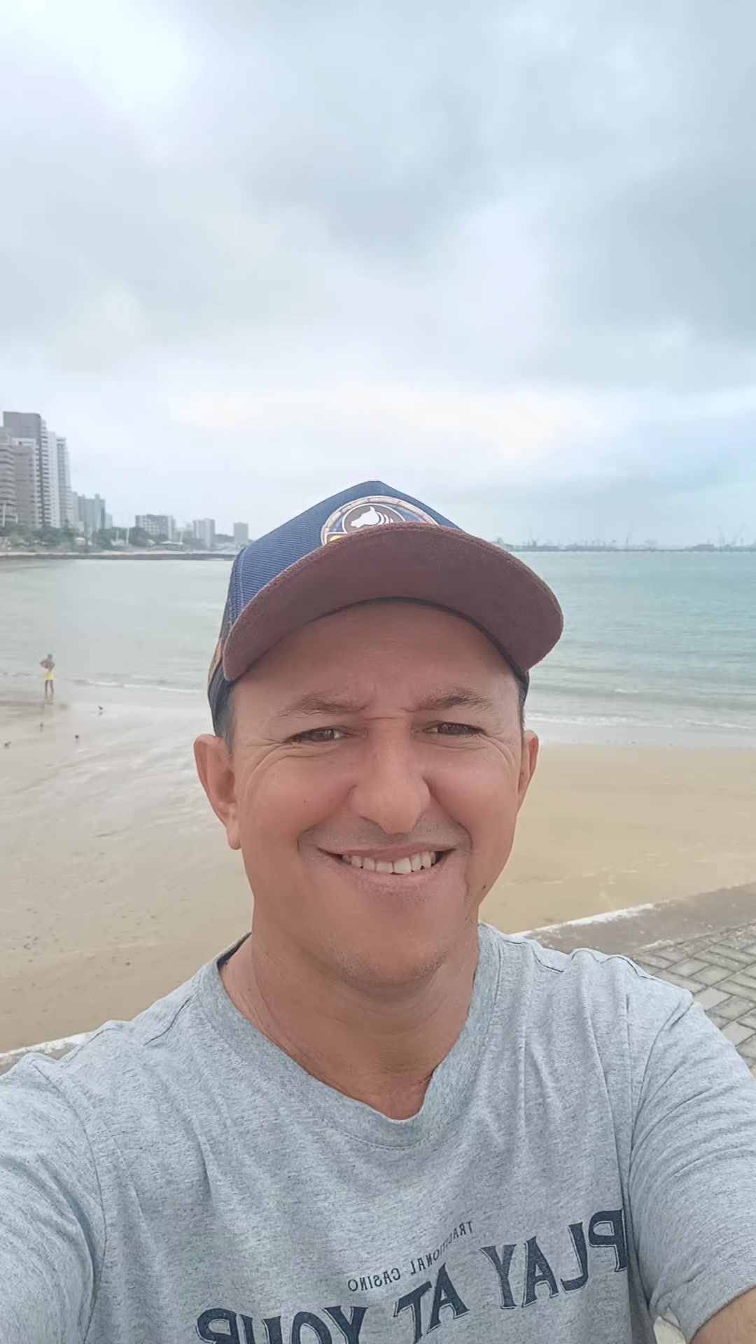 @Joel Silva Radialista