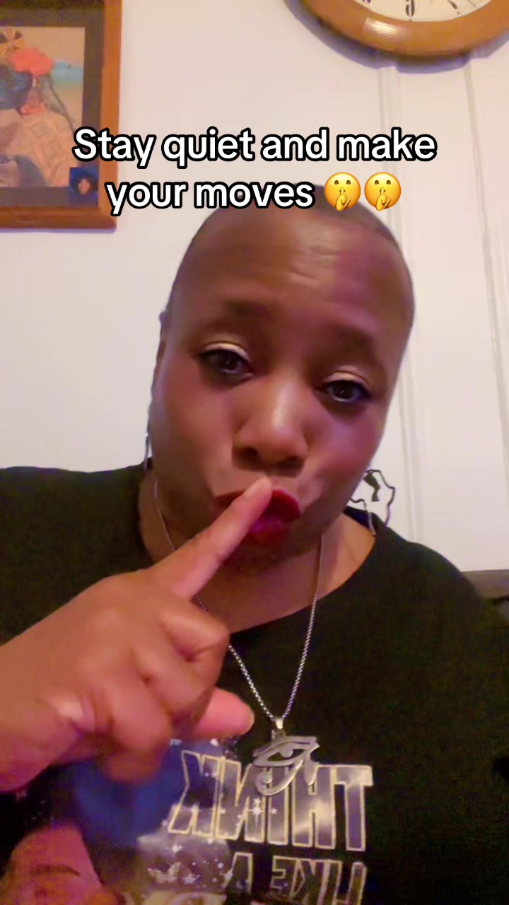 @debcake1