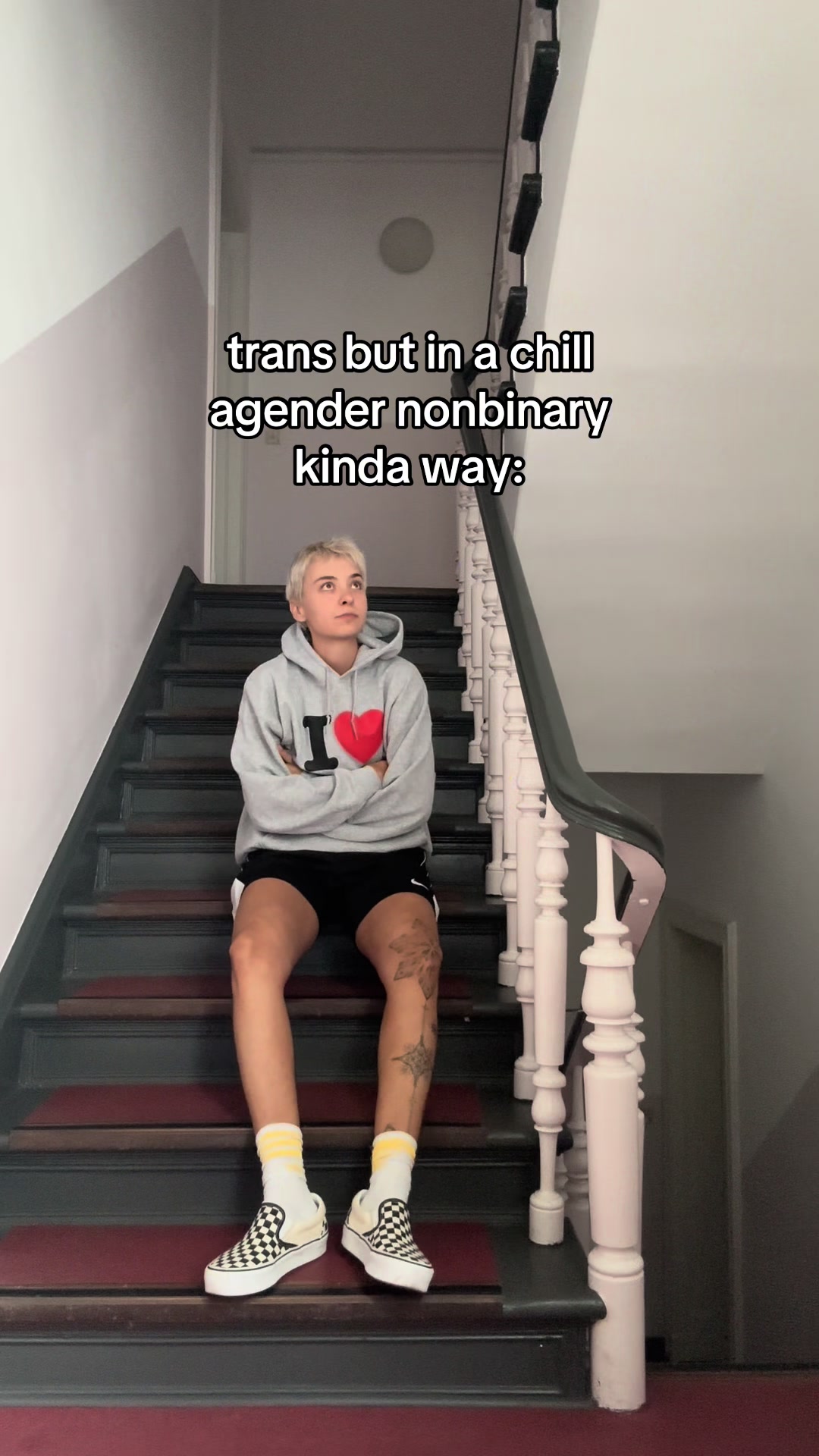 @Lio 🜬