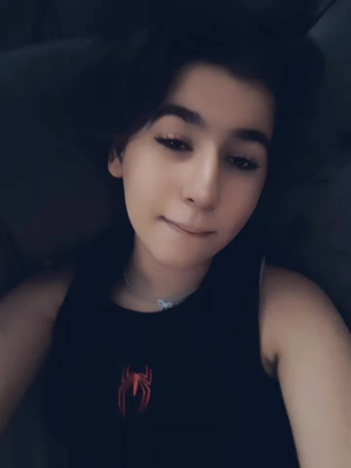 @Anisa