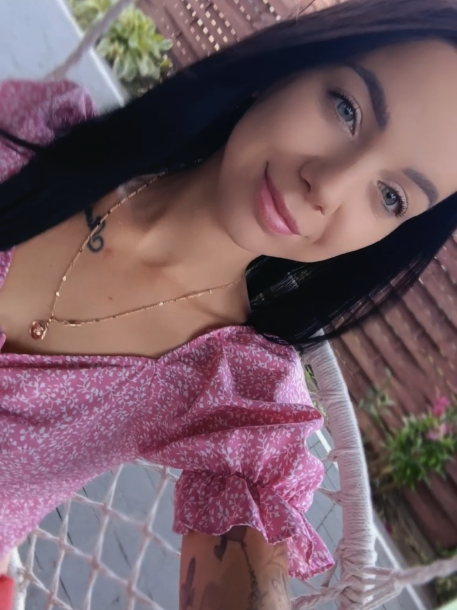 @czarneniebo___