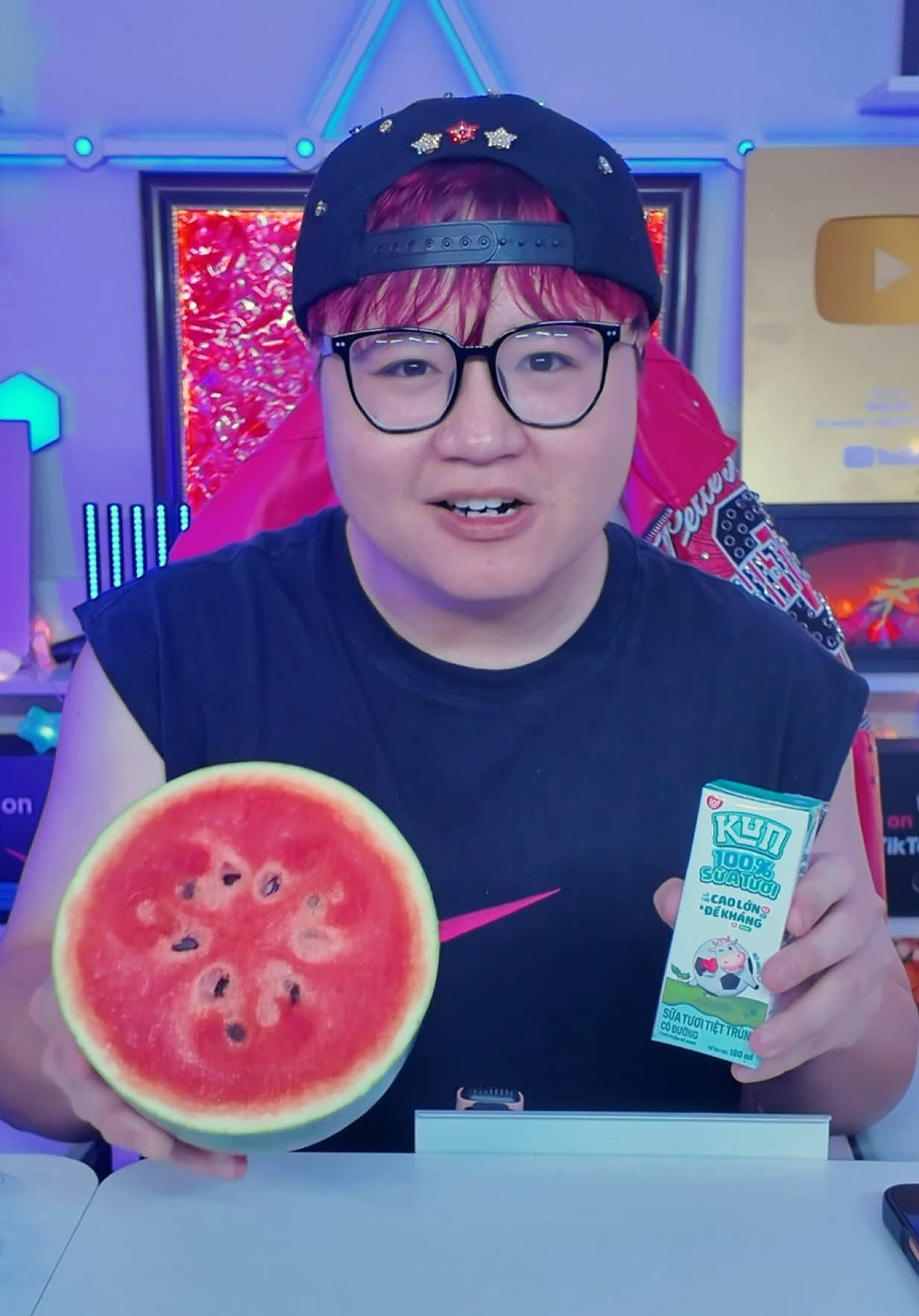 @Mike Đen