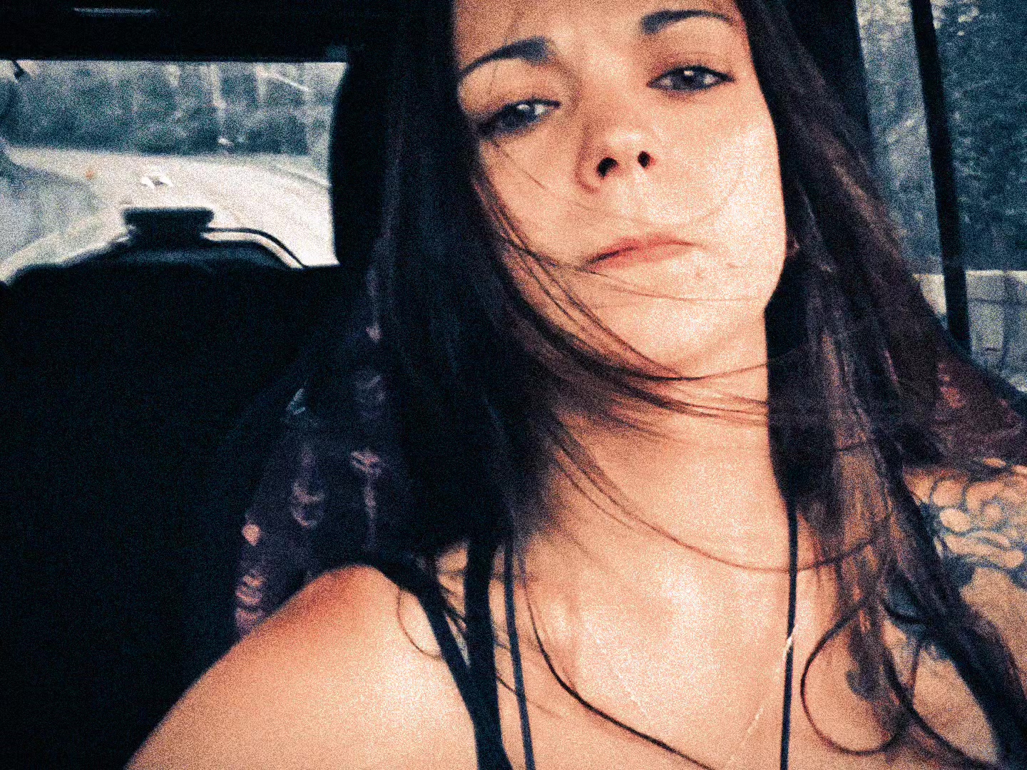@Amy ✨️