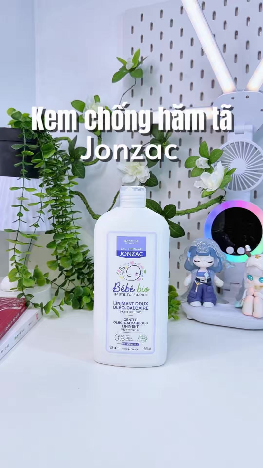 @Hiền-Làm mẹ tuổi 21🌷
