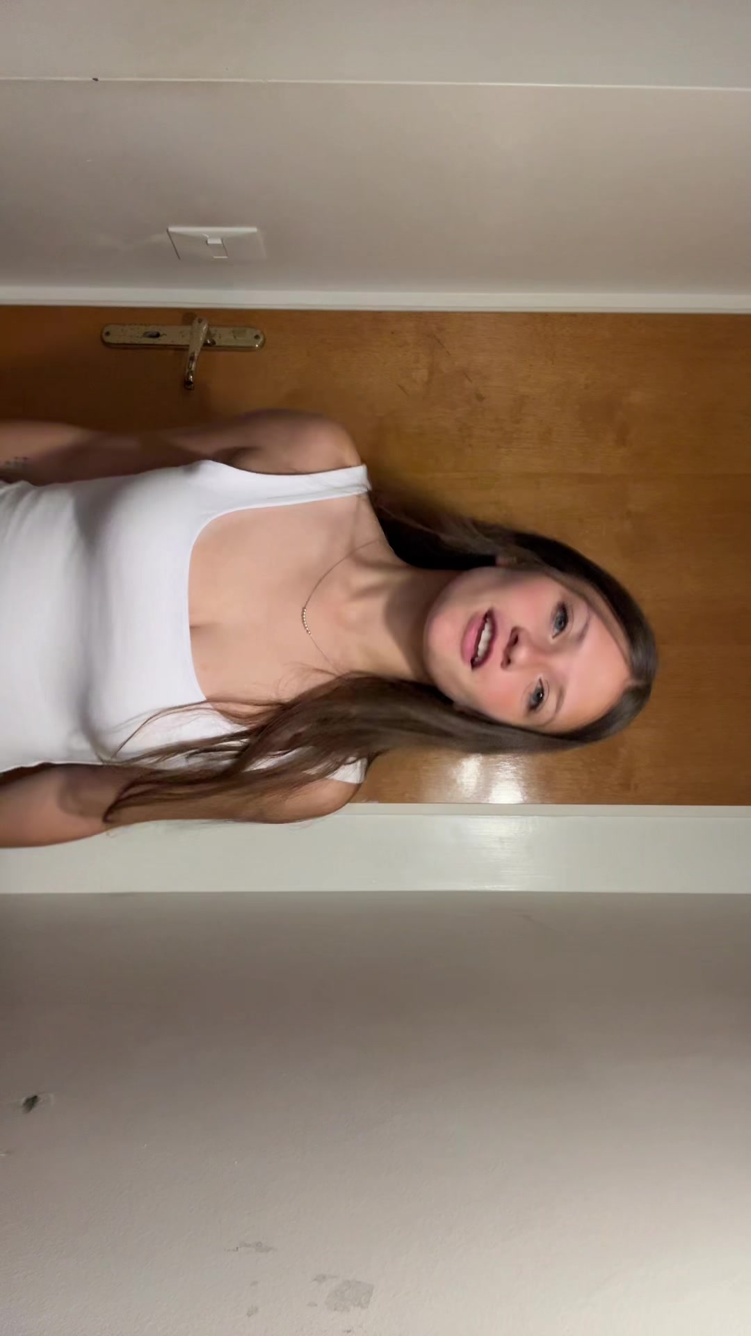 @triipisanoo