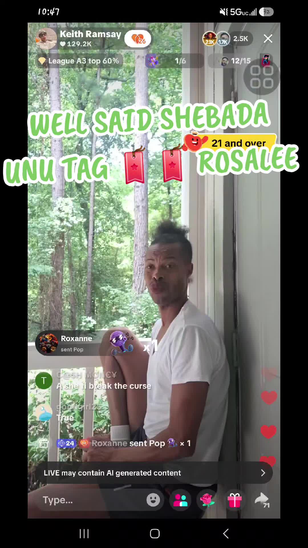 @ᡕᠵ᠊ᡃ່࡚ࠢ࠘ ⸝່ࠡࠣ᠊߯᠆ࠣ࠘ᡁࠣ࠘᠊᠊ࠢ࠘𐡏💥