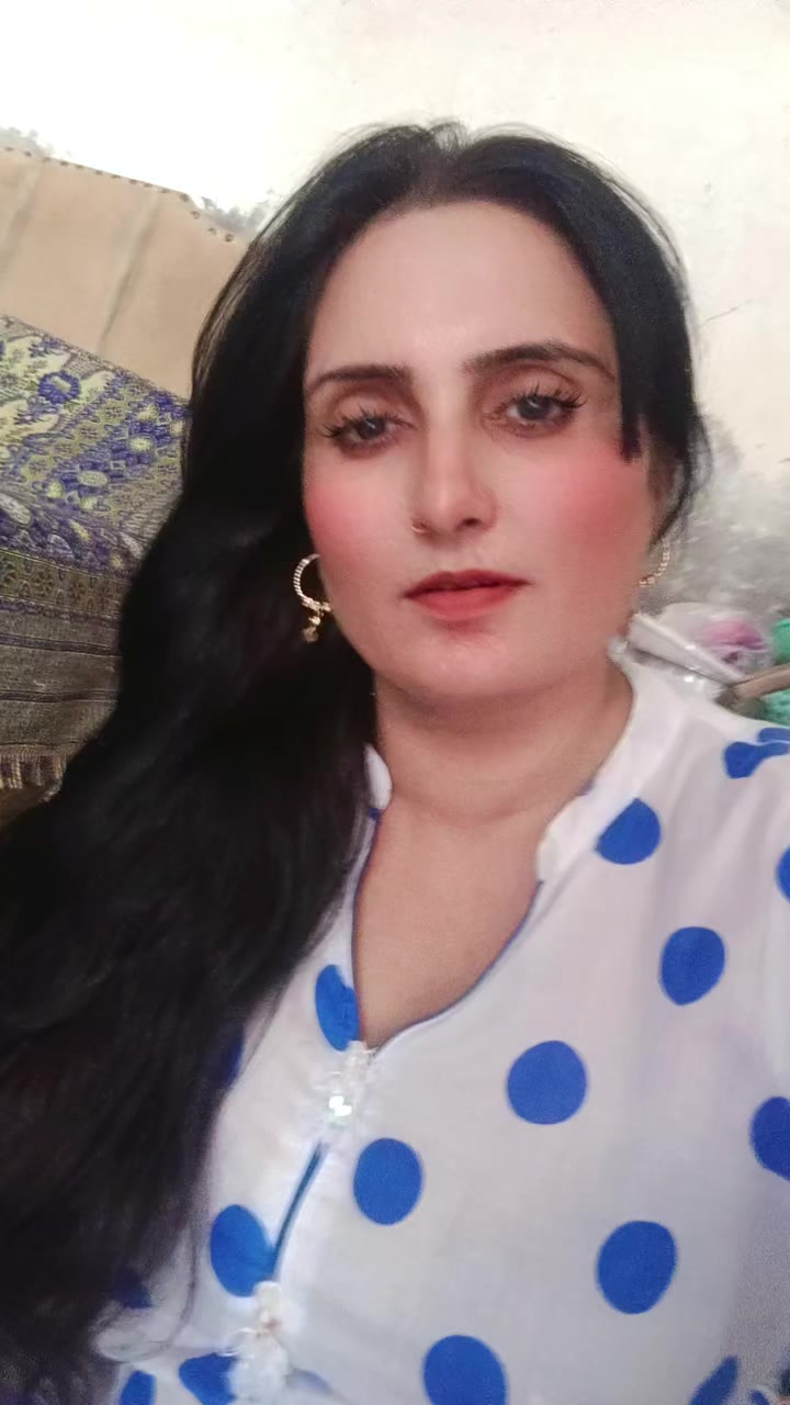 @Rajput